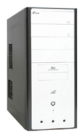 3R System R200(ERIA) 350W White/black