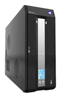 3R System R540Li 350W Black