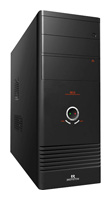 3R System R610 350W Black