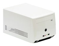 CFI Group CFI-A8989 150W White