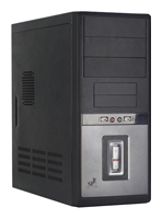 Codegen SuperPower 3319-CA 500W