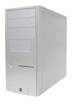 Codegen SuperPower 3323-C9 300W