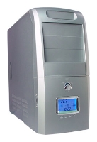 Codegen SuperPower 604AL-C10 350W