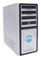 Codegen SuperPower 6088-C9 300W