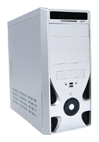 Codegen SuperPower 6206-C9 330W