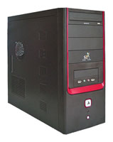 Codegen SuperPower 6220-CA 350W