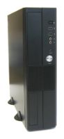Compucase 7K09 250W Black