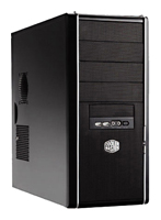 Cooler Master Elite 334 (RC-334) 460W Black