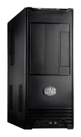 Cooler Master Elite 360 (RC-360) 420W Black