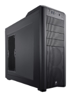 Corsair Carbide Series 400R Black