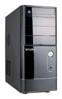 Delux DLC-MT491 400W Black