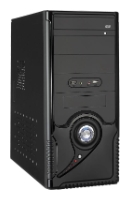 HQ-Tech 3609D 420W Black