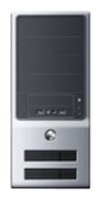 KME CX-8459-02 350W Grey/silver