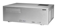 Lian Li PC-C50 Silver