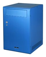 Lian Li PC-Q07 Blue