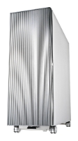 Lian Li PC-V2120 Silver