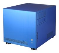 Lian Li PC-V351 Blue