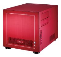 Lian Li PC-V352 Red