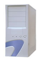 Prosource 094 Anchor 300W Beige/blue