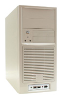 Simplex MT-01-A 350W White