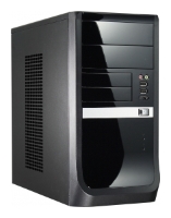Trin 6T29 (BK-SR-BK)