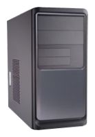 Yeong Yang YY-3607 400W Black