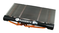 Arctic Cooling Accelero S1