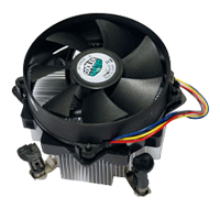 Cooler Master CI5-9IDSP-P1-GP