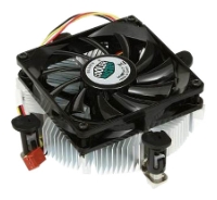 Cooler Master DI5-8E5PA-PL-GP