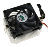 Cooler Master DK9-7F52B-0L-GP