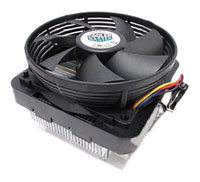 Cooler Master DK9-9ID2A-PL-GP