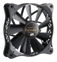 Cooler Master Excalibur (R4-EXBB-20PK-R0)