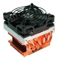 Cooler Master Hyper 48 (KHC-L91-U2)