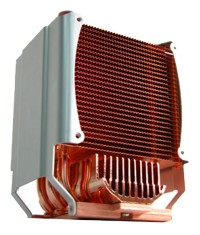 Cooler Master Hyper 6 (KHC-V81)