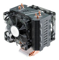 Cooler Master Hyper N520 (RR-920-N520-GP)