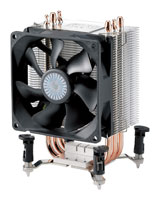 Cooler Master Hyper TX3 (RR-910-HTX3-GP)