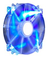 Cooler Master Strom Force 200 Blue LED (R4-LUS-10AB)