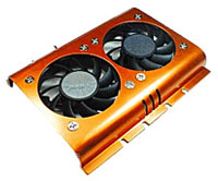 Deepcool FS-HD02