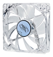 Deepcool XFAN 120L/R