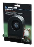 Manhattan System Cooler (210140)