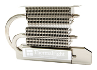 Thermalright HR-07