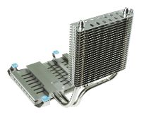 Thermalright VRM-G1