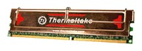 Thermaltake Copper Memory Heat Spreader (A1989)