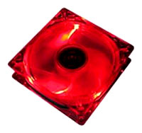 Thermaltake Red LED Fan (A1923)