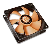 Thermaltake Smart Case Fan II (A2029)