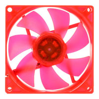 Thermaltake Ultra Red UV (A2274)