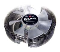 Zalman CNPS8700 NT