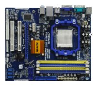 ASRock N68C-S UCC