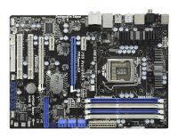 ASRock P55 Pro/USB3