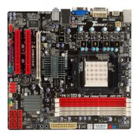 Biostar TA880GB+ Ver 6.x